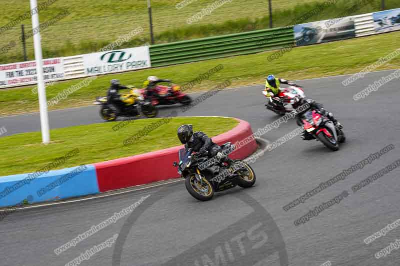 enduro digital images;event digital images;eventdigitalimages;mallory park;mallory park photographs;mallory park trackday;mallory park trackday photographs;no limits trackdays;peter wileman photography;racing digital images;trackday digital images;trackday photos